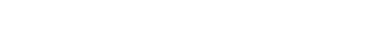 GRIP|logo